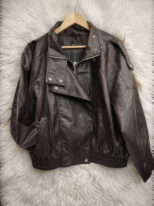 Bomber