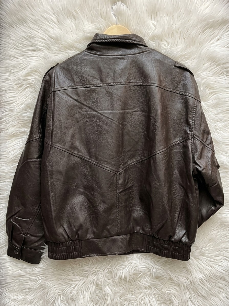 Bomber - Imagen 3