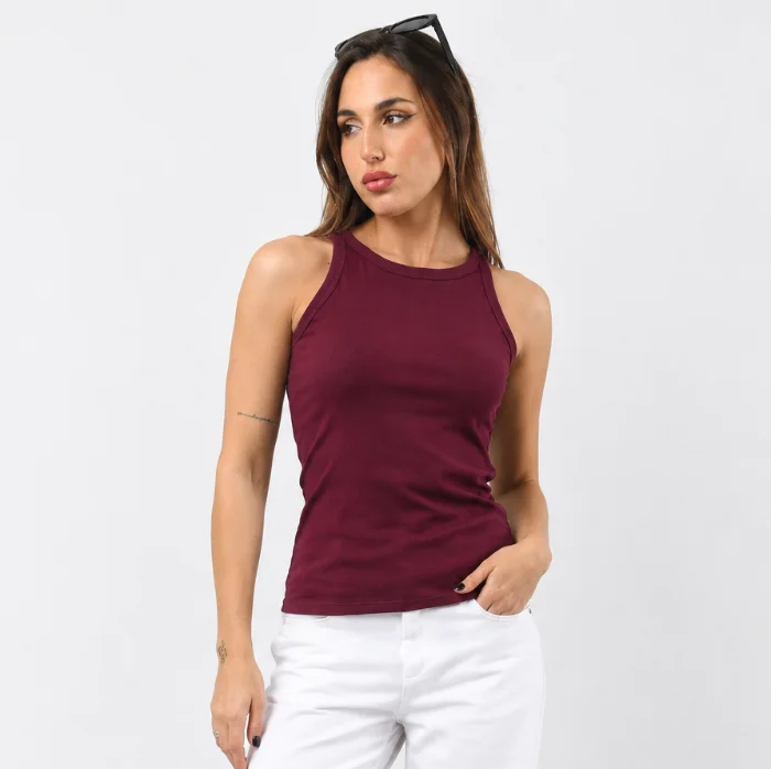 Musculosa Alma