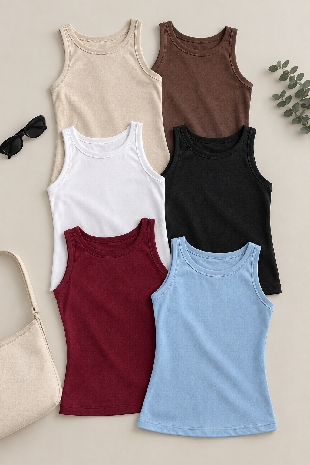 Musculosa Alma - ChatGPT%20Image%2016%20sept%202026%2C%2010_56_52%20a.m..png