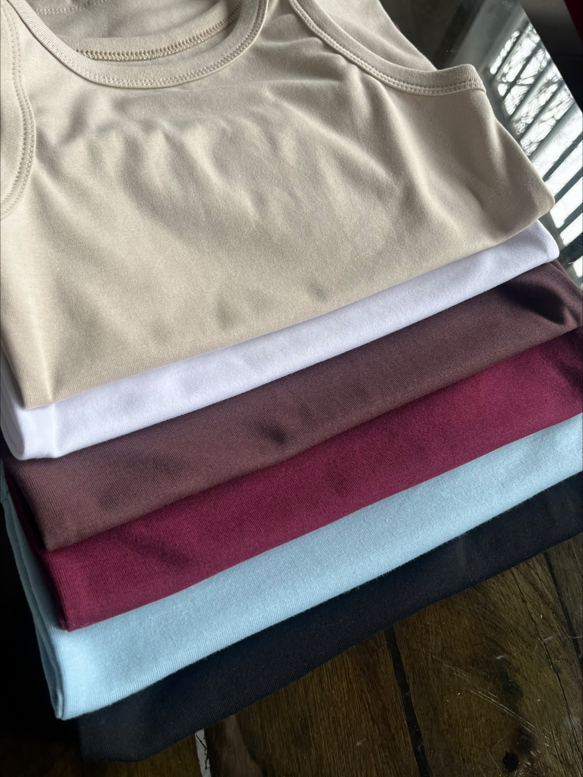 Musculosa Alma - WhatsApp%20Image%202026-09-09%20at%203.02.16%20PM.jpeg