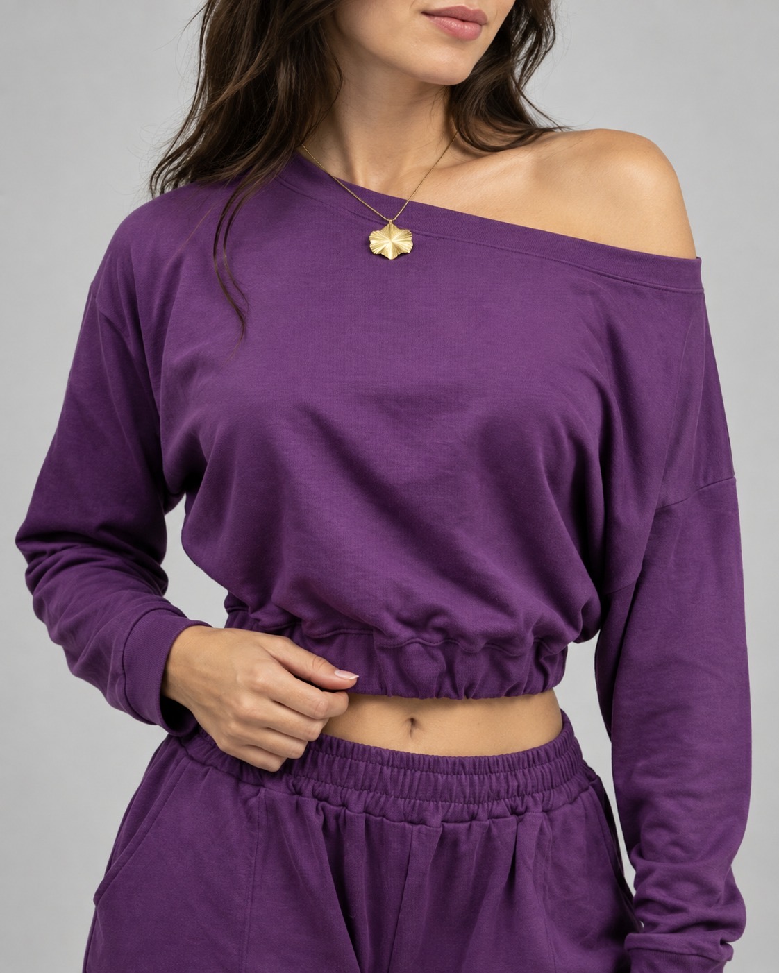 Buzo London Cropped Rústico - 10000693-bb28-44aa-ada3-f84620365009.jpeg