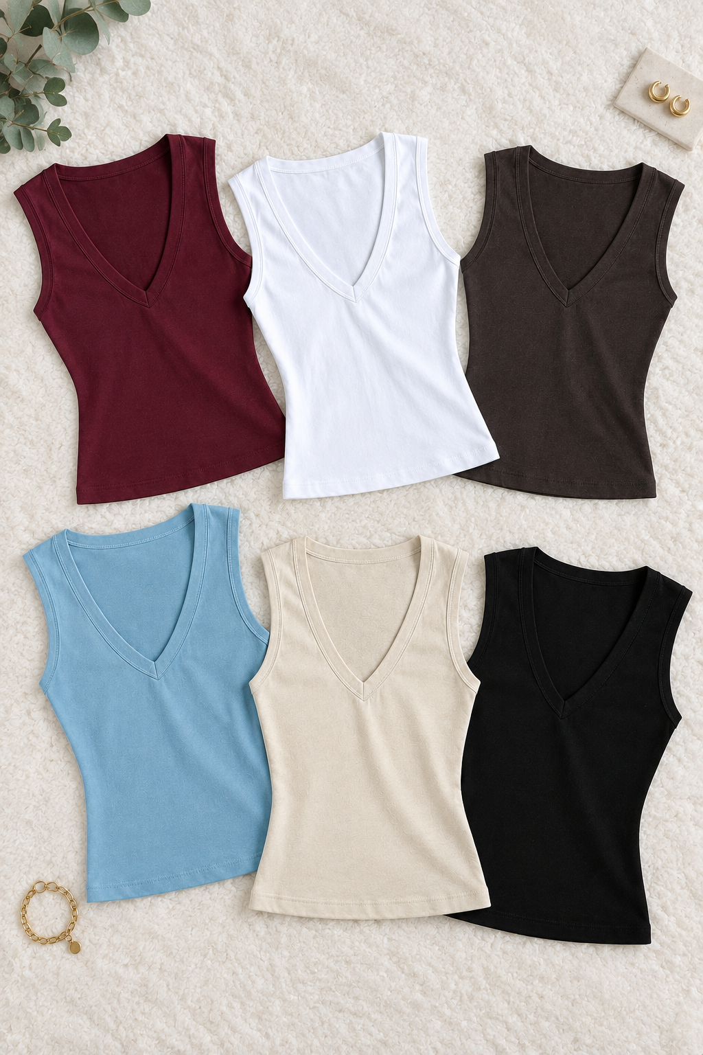 Musculosa Siena - ChatGPT%20Image%2016%20sept%202026%2C%2009_55_46%20a.m..png