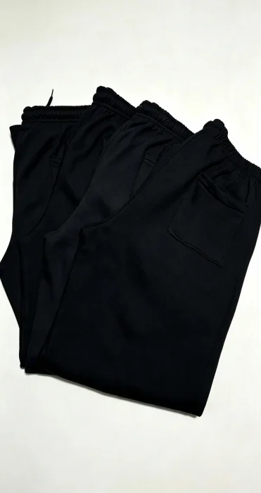 Jogging Baggy