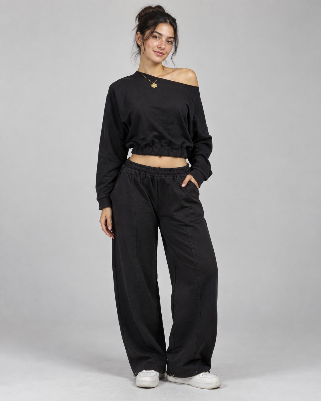 Pantalón London Baggy Rústico - 1100b2ec-68bb-465f-bfb0-143ae7aa3f5d.jpeg