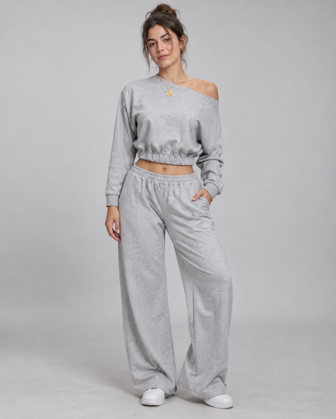 Pantalón London Baggy Rústico - 34ef9d92-1d3c-42bc-9c1c-df0ba7265e53.jpeg
