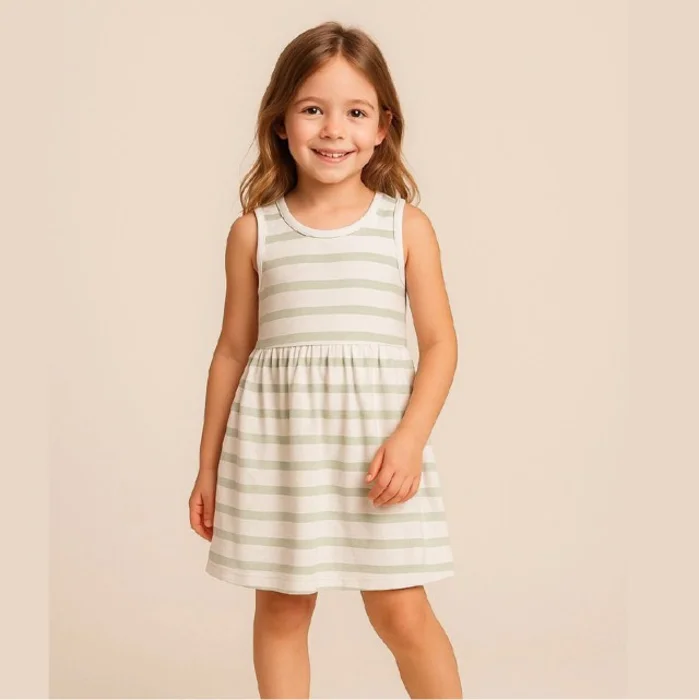 59 Vestido Hanna