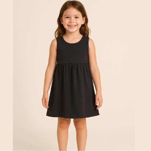 59 Vestido Hanna - whatsapp-image-2025-10-22-at-11-31-09-aced385030875eefa317611443467141-1024-1024-3eb764c7561b86566d17722134488478-640-0.png