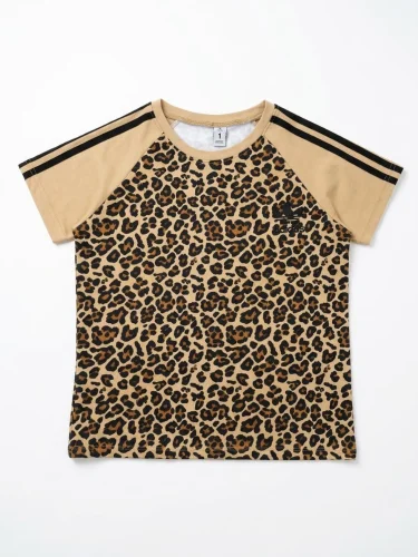Remera Adi Prins