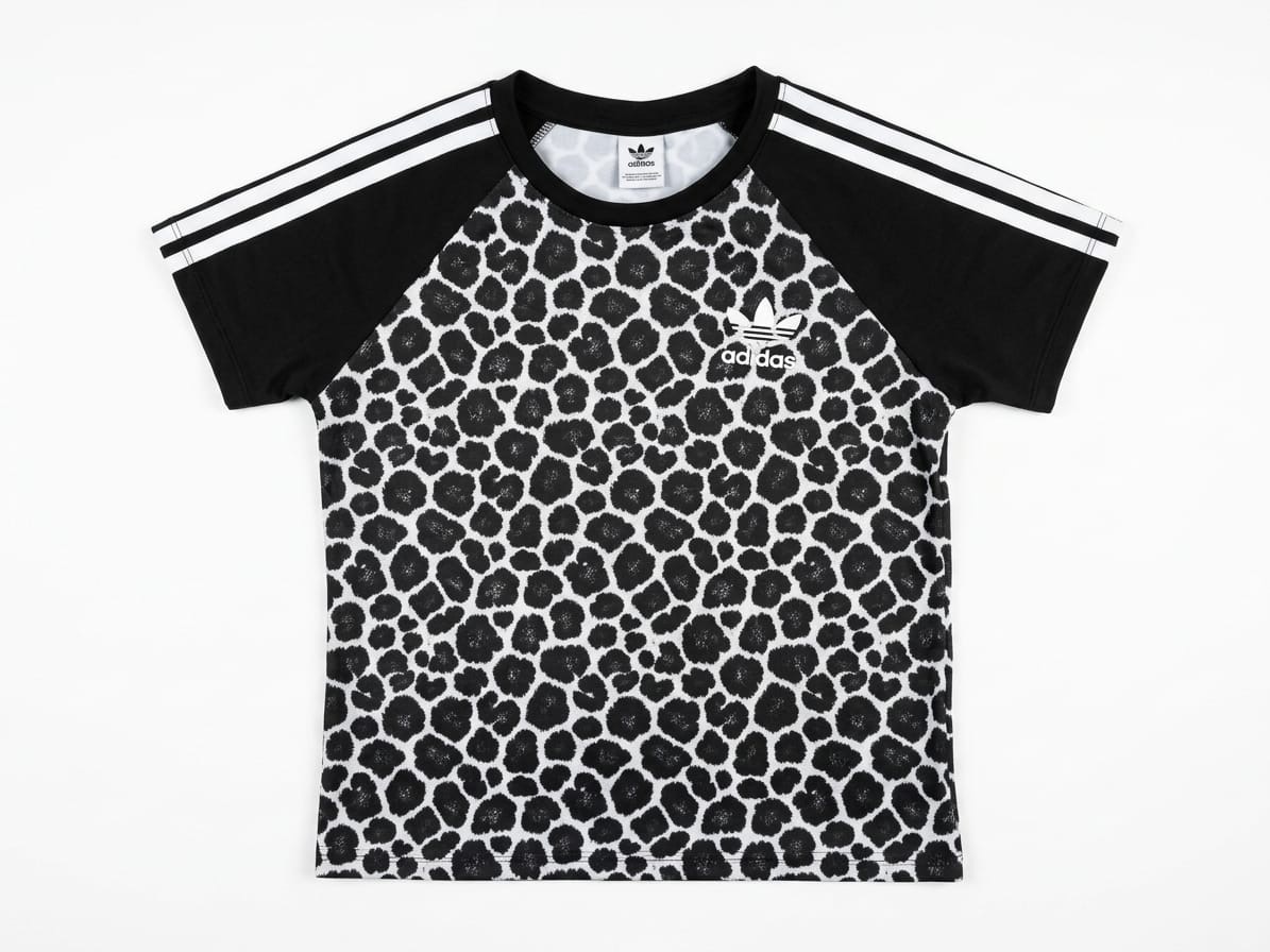 Remera Adi Prins - 0512f3ca-6319-4d97-896d-8c162af95024.jpeg
