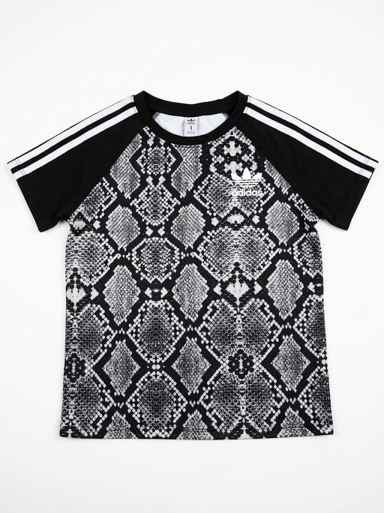 Remera Adi Prins - 6307710b-71dc-4359-89ed-4cfd6643cf2a.jpeg