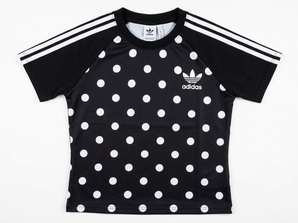 Remera Adi Prins - f1ac58b8-74d7-405c-acd3-5915e6fe7cab.jpeg