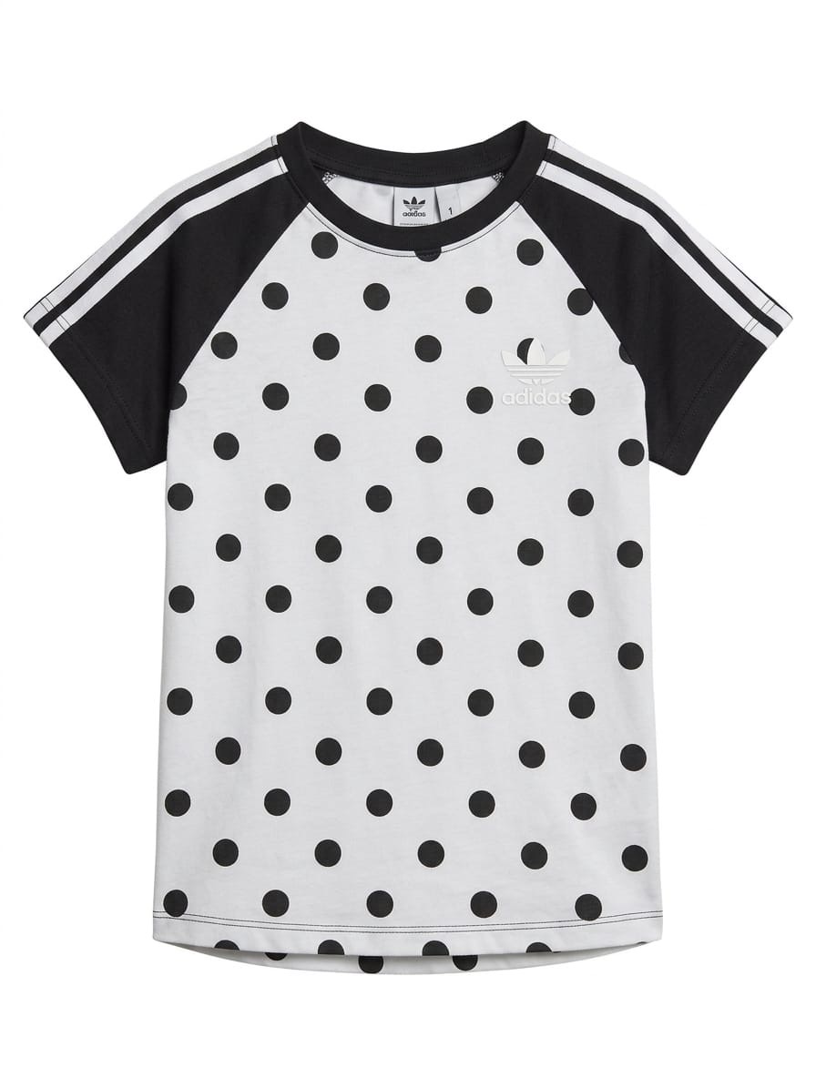 Remera Adi Prins - e931c880-10d8-4258-8a29-84f515d7b01e.jpeg