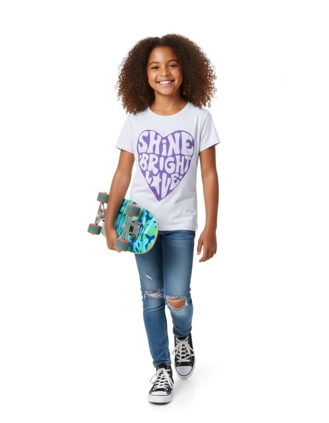 50 Remera Rogelia - img_1354-a7eaf39859584a320717612436006460-640-0%20(1).png