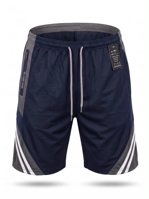 Short Deportivo Importado