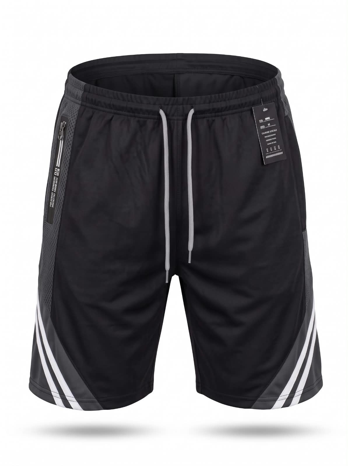 Short Deportivo Importado - Imagen 2