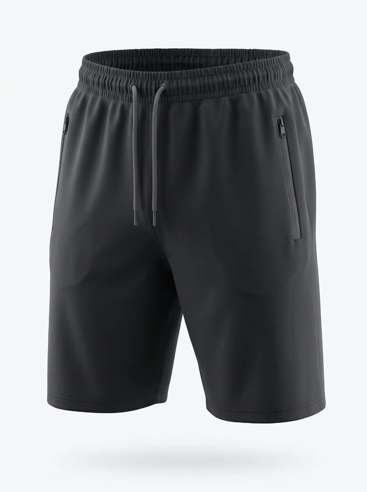 Short Deportivo Importado - Imagen 4