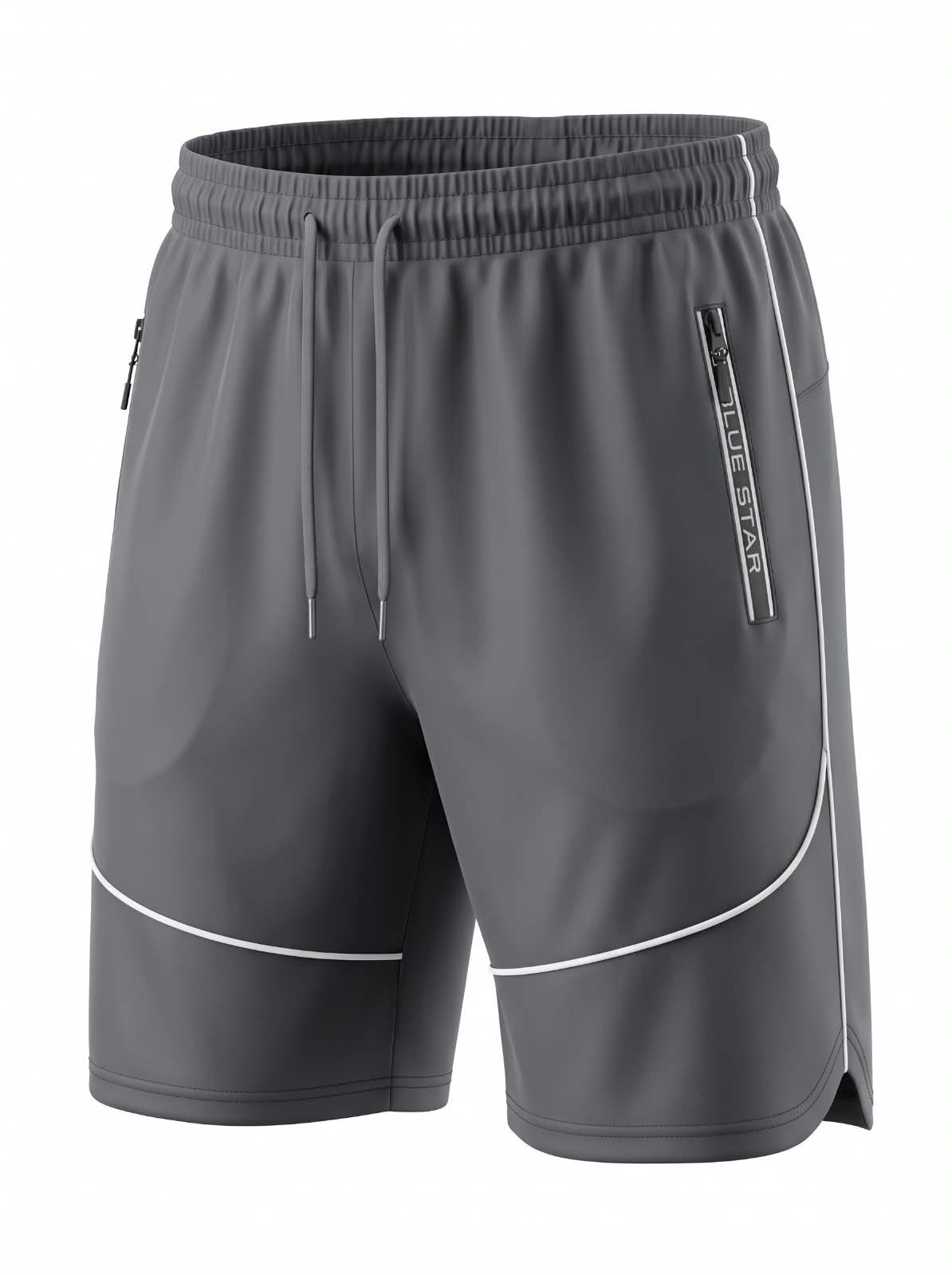 Short Deportivo Importado - Imagen 6