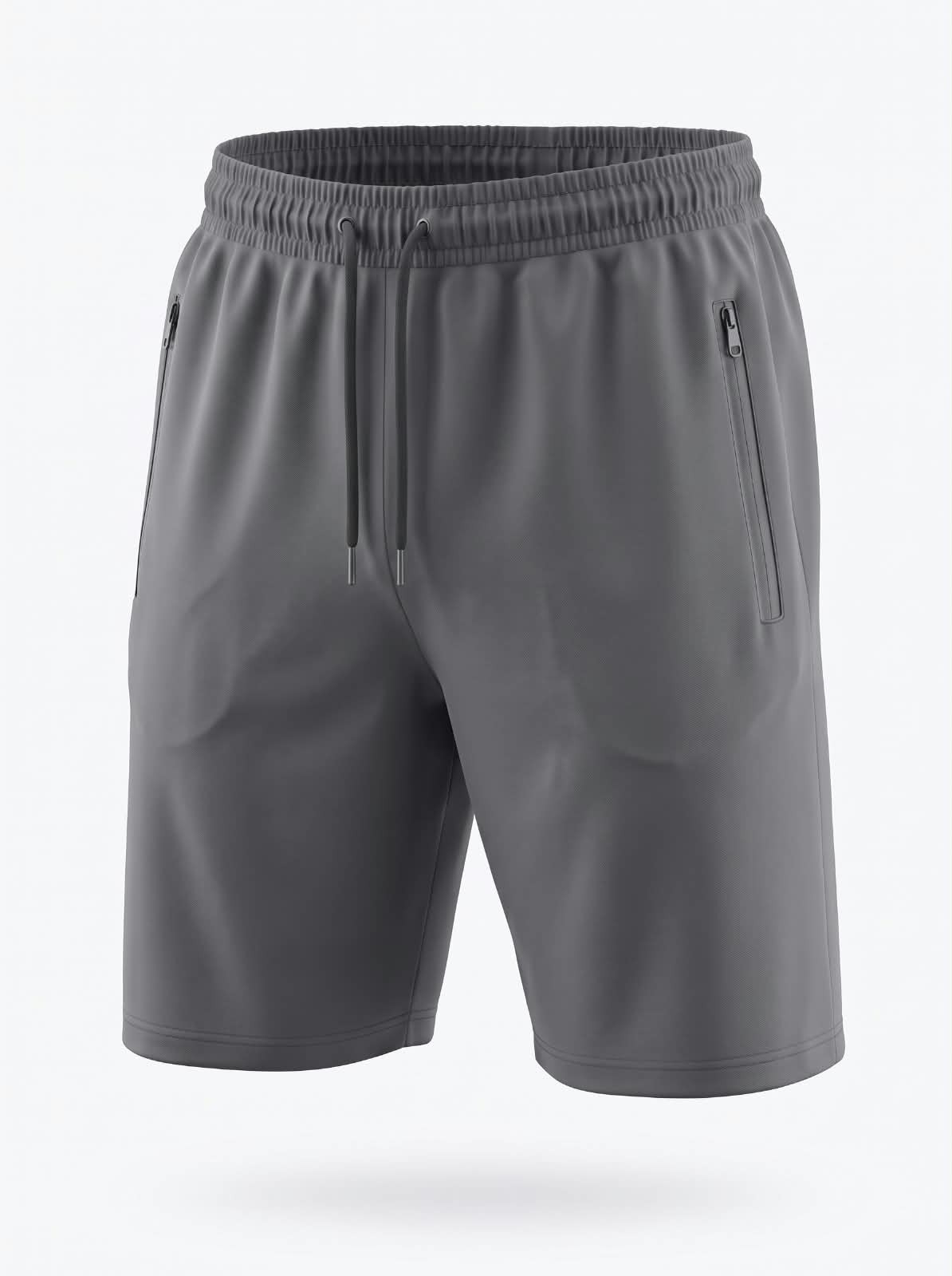 Short Deportivo Importado - Imagen 7