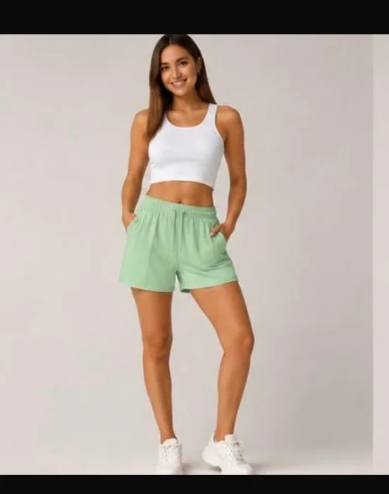 Short Sport