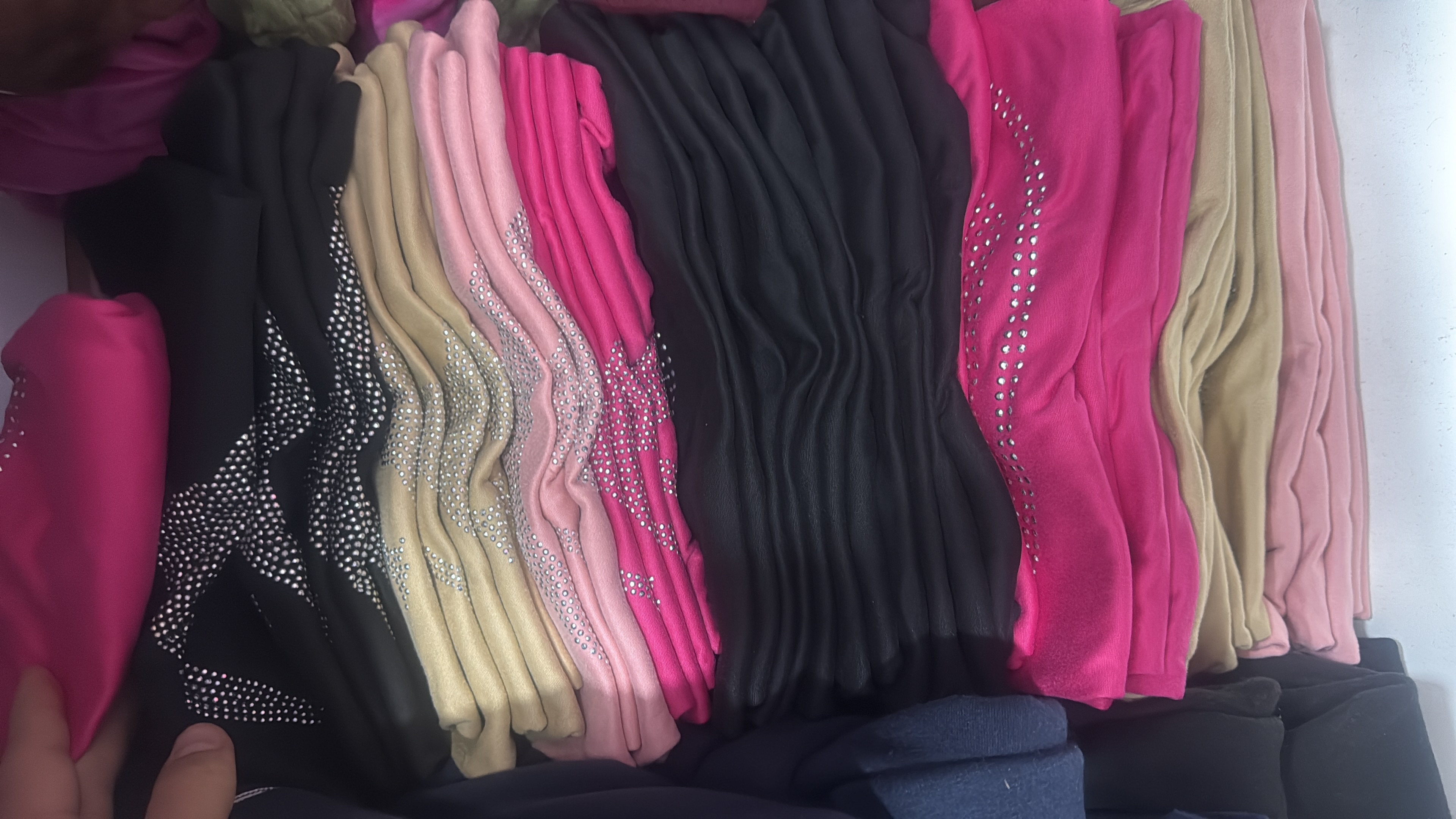 Remeras Strass Multi Marca - B663448B-83DC-40B4-BE14-2E419232A5E1.jpeg