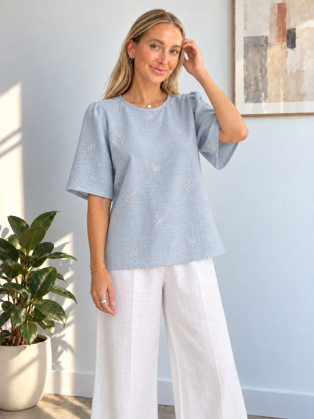 Blusa Bordada 3/4 - ChatGPT%20Image%2011%20sept%202026%2C%2004_03_54%20p.m..png