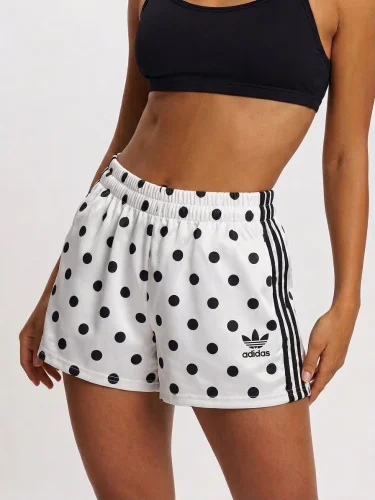 Short Lunares