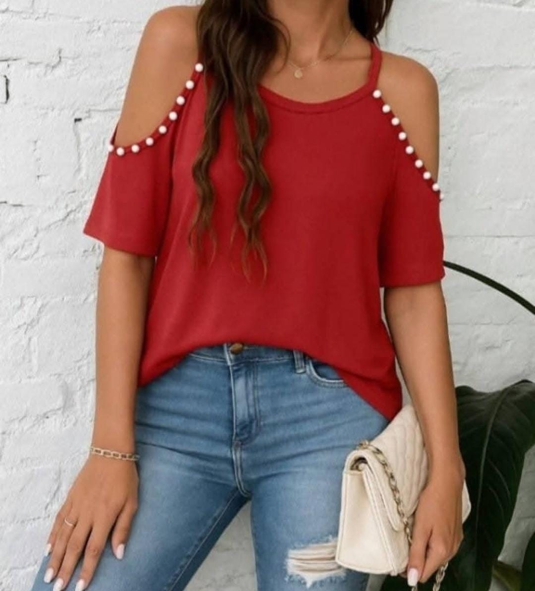 Remeras Perla - Imagen 2