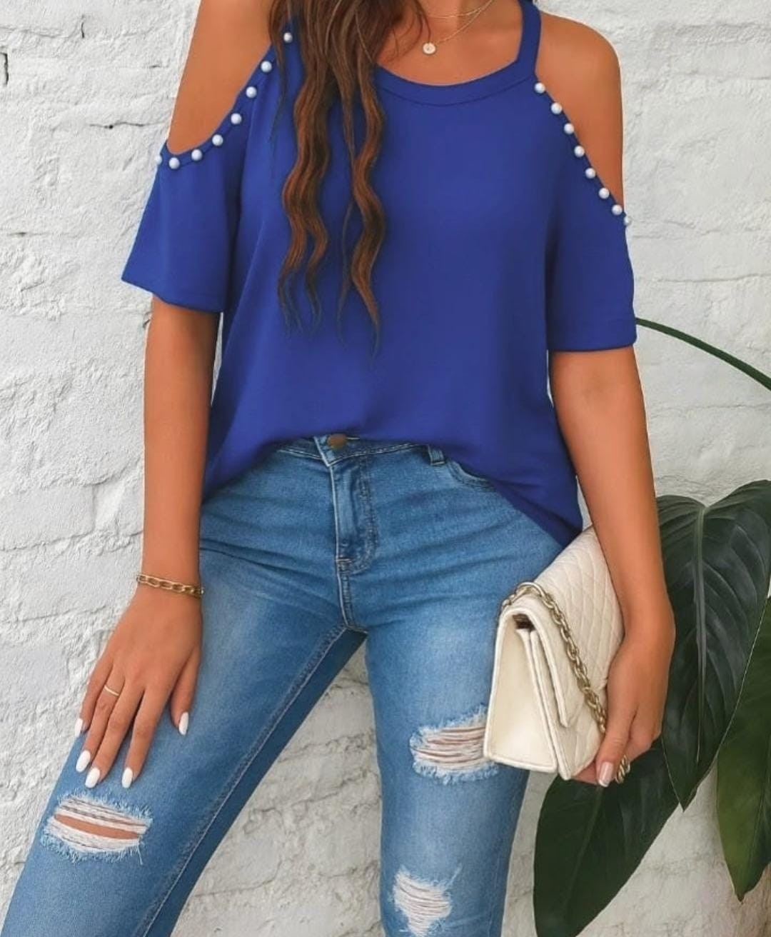Remeras Perla - Imagen 3
