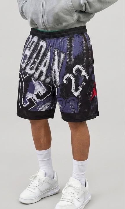 Short Hombre Jr - efbb0ed4-6091-41de-93ea-f2513bf6e6ba.jpeg