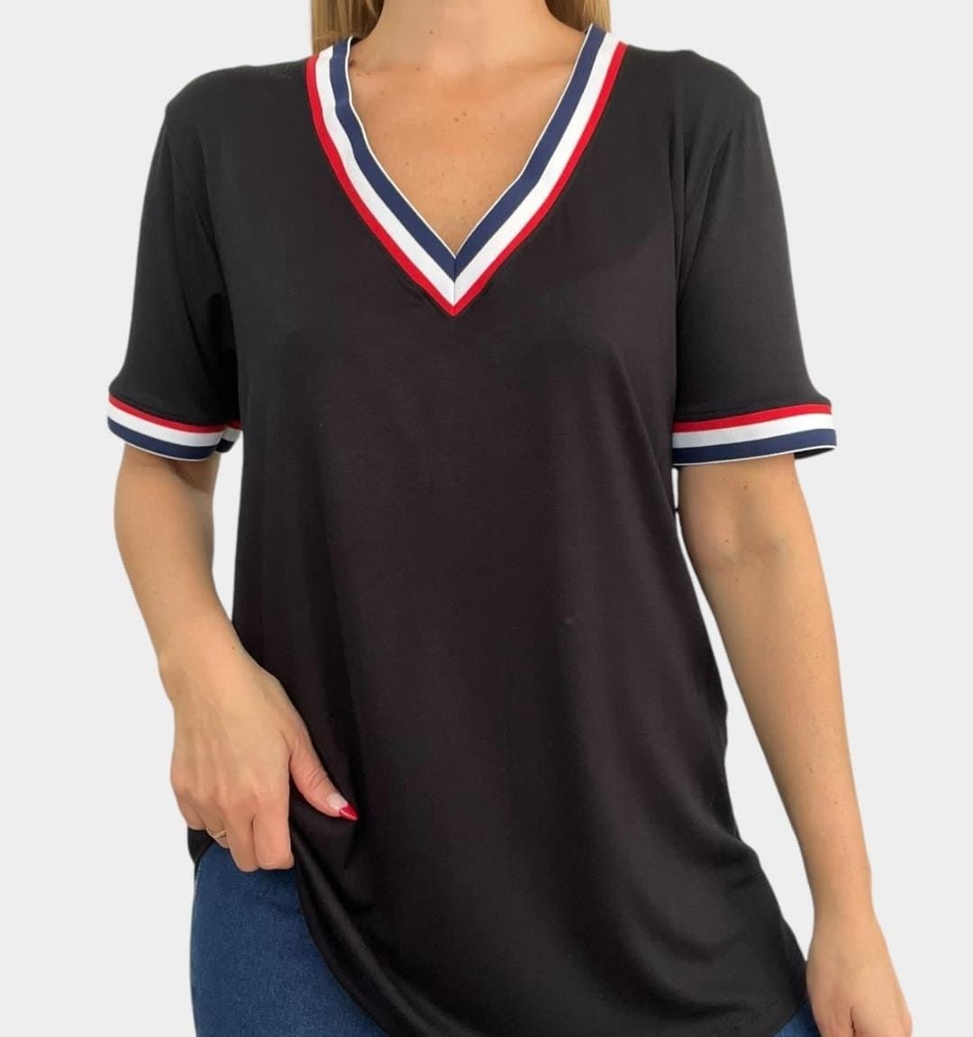 Remeras Tomy - Imagen 3