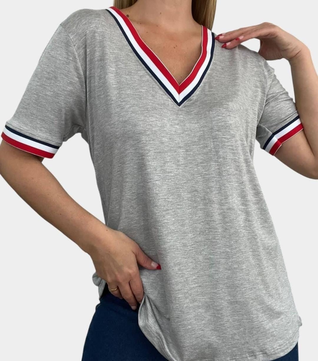 Remeras Tomy - Imagen 5