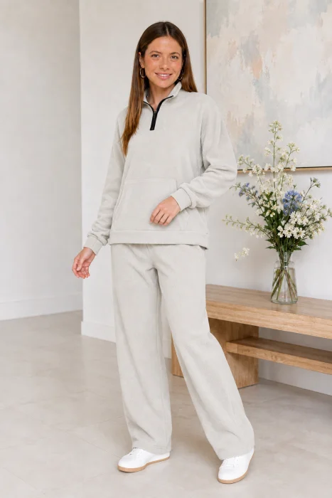 Conjunto Marisol C/cierre