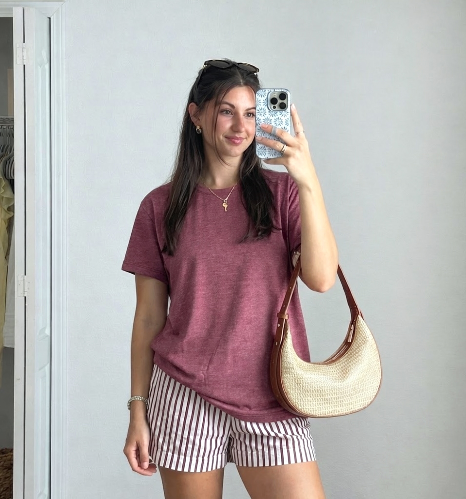 Remeron  Jaspeado - 9%20(2).jpg