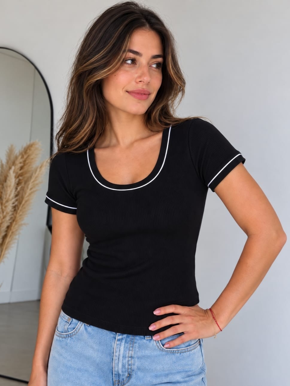 Remeras Doble Vivo - Imagen 8
