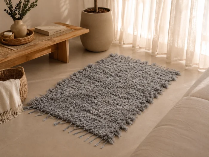 Alfombra 1x 0,60