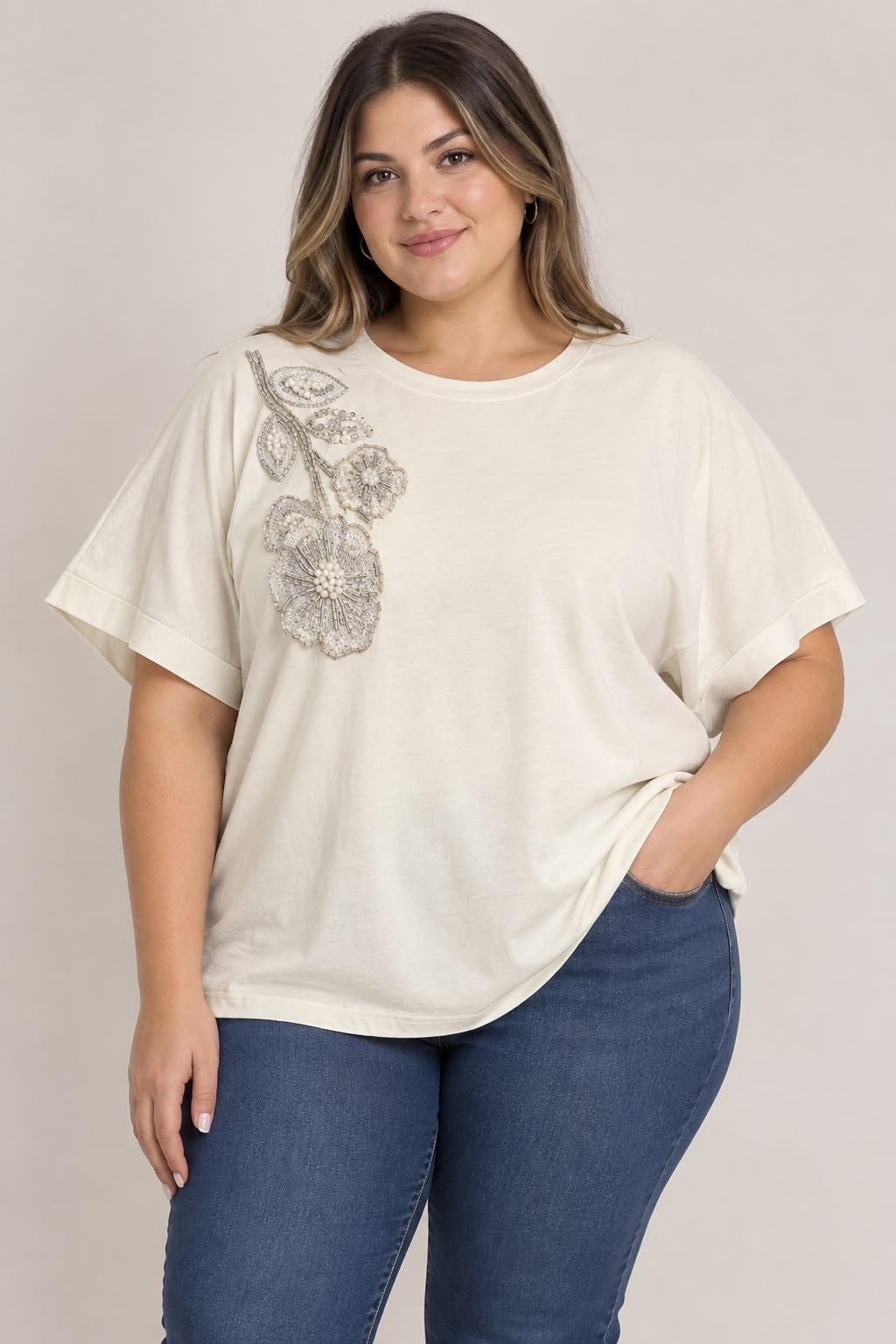 Remeron Over Brillo - Imagen 2