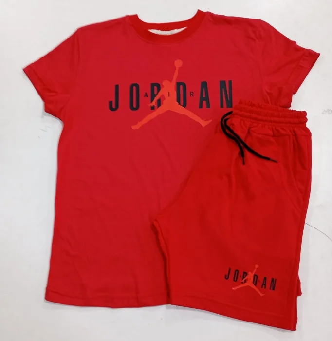 Conjunto Jordan