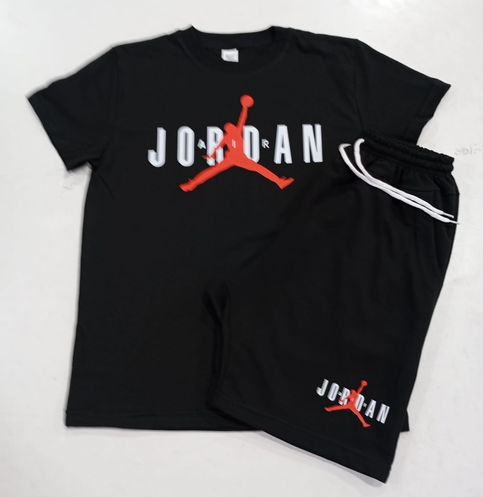 Conjunto Jordan - Imagen 2