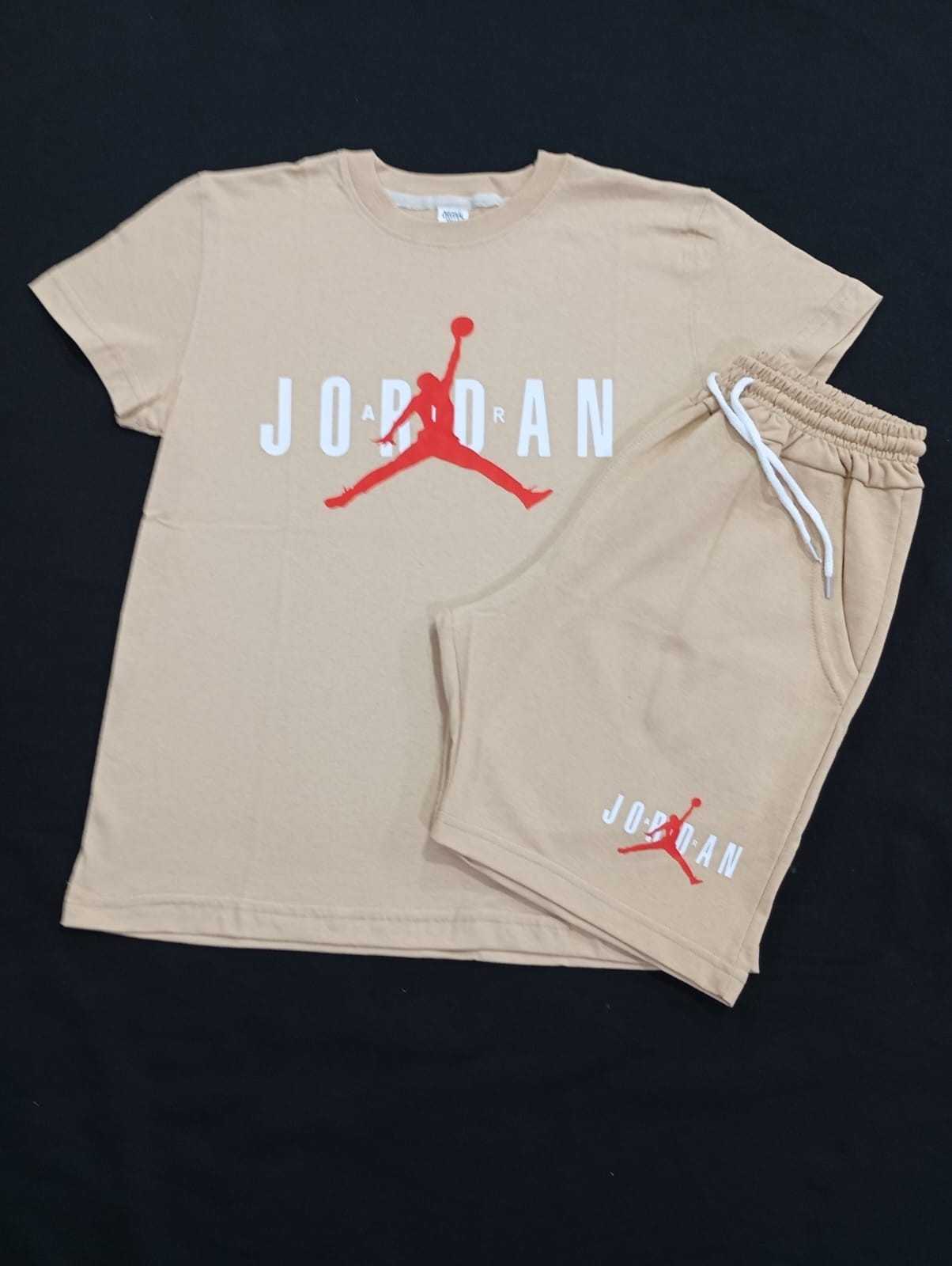 Conjunto Jordan - Imagen 3