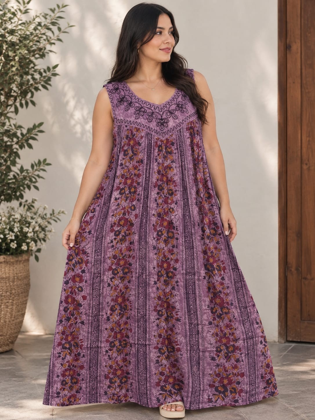 Bambula Importado Especial Indu - Imagen 2