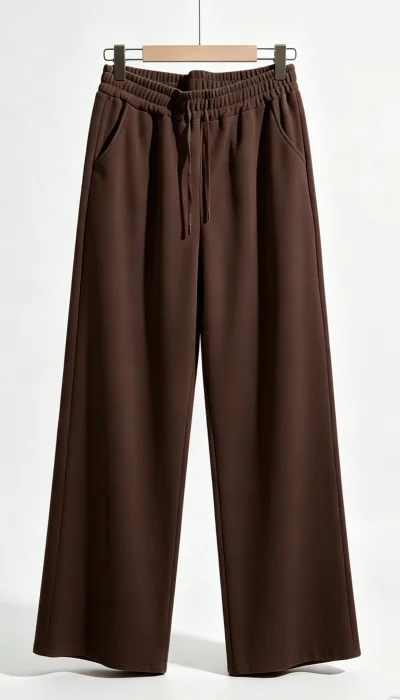 Pantalones Palazos Hawai