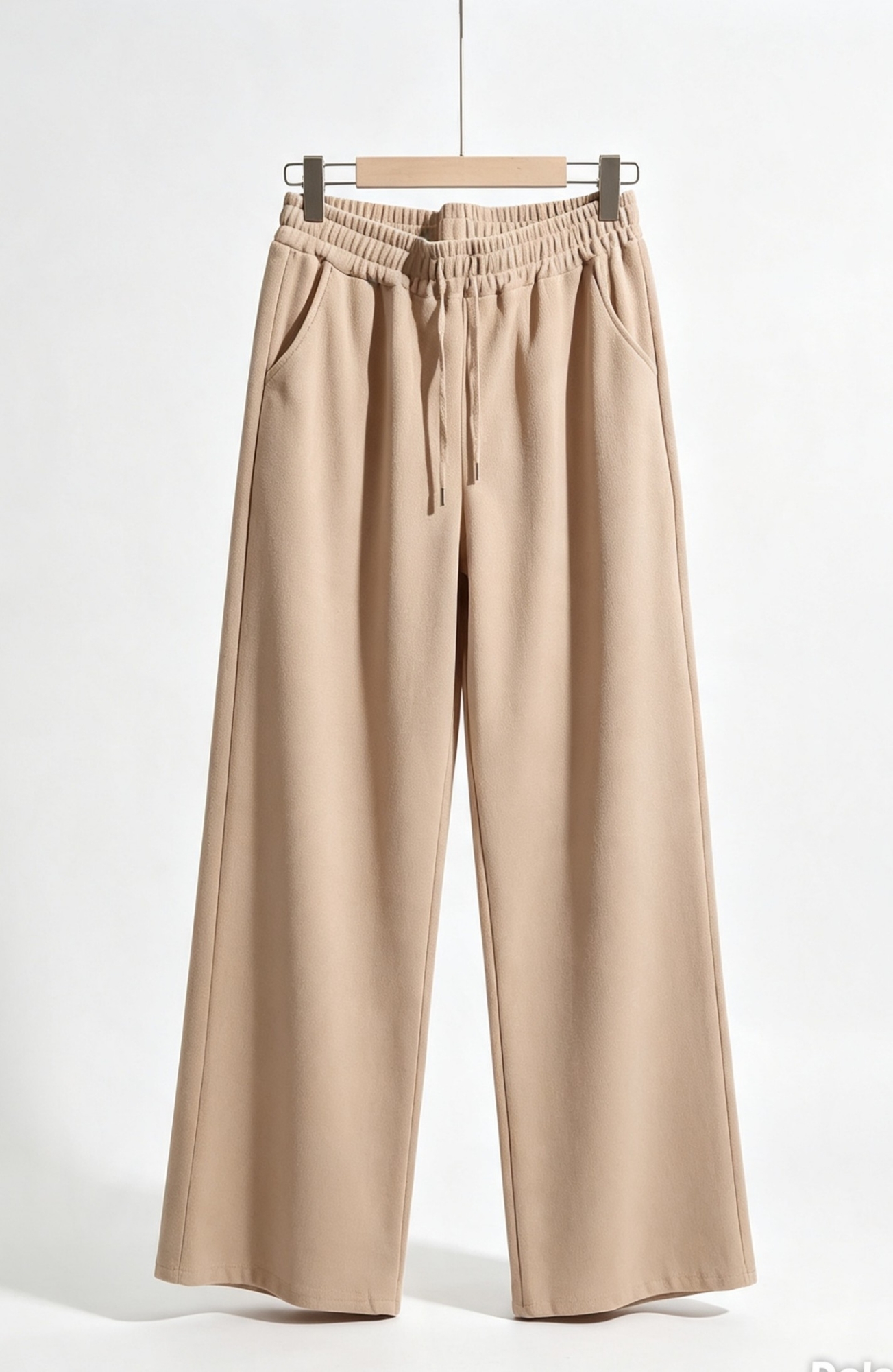Pantalones Palazos Hawai - Imagen 2