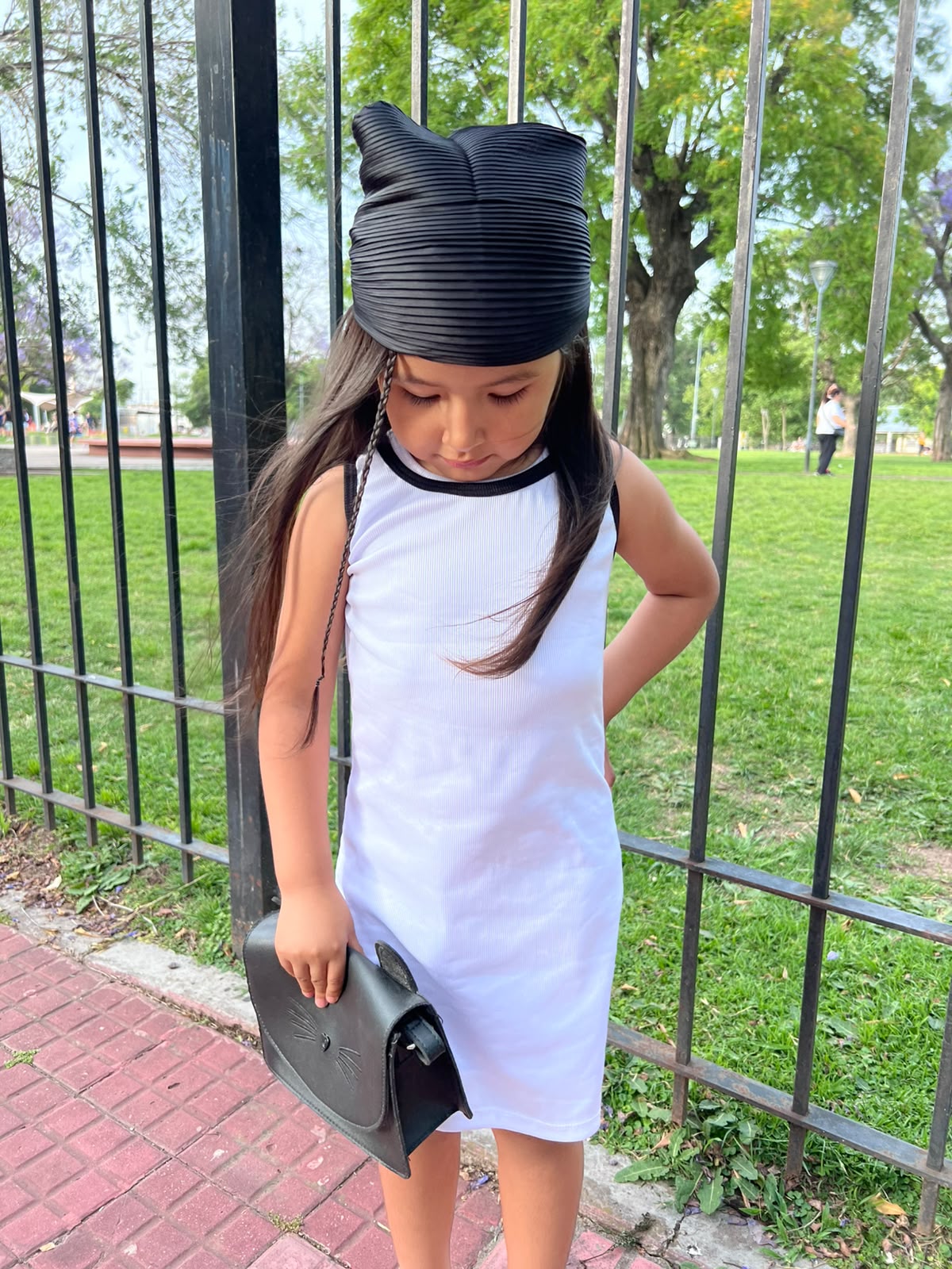 Vestido Lulu - WhatsApp%20Image%202026-09-09%20at%202.47.36%20PM%20(3).jpeg