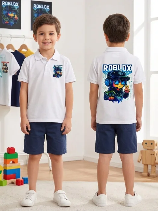 Chombas Roblox
