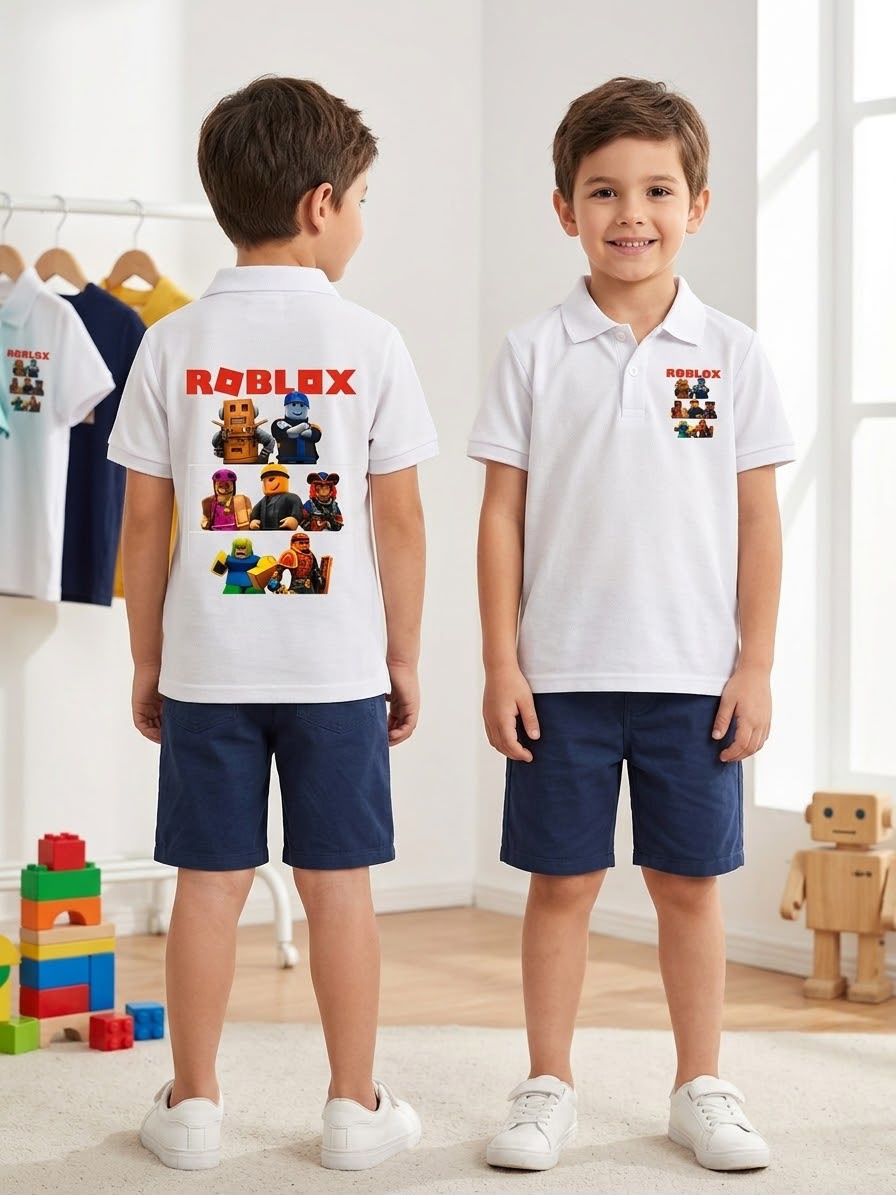 Chombas Roblox - WhatsApp%20Image%202026-09-09%20at%202.47.36%20PM%20(5).jpeg