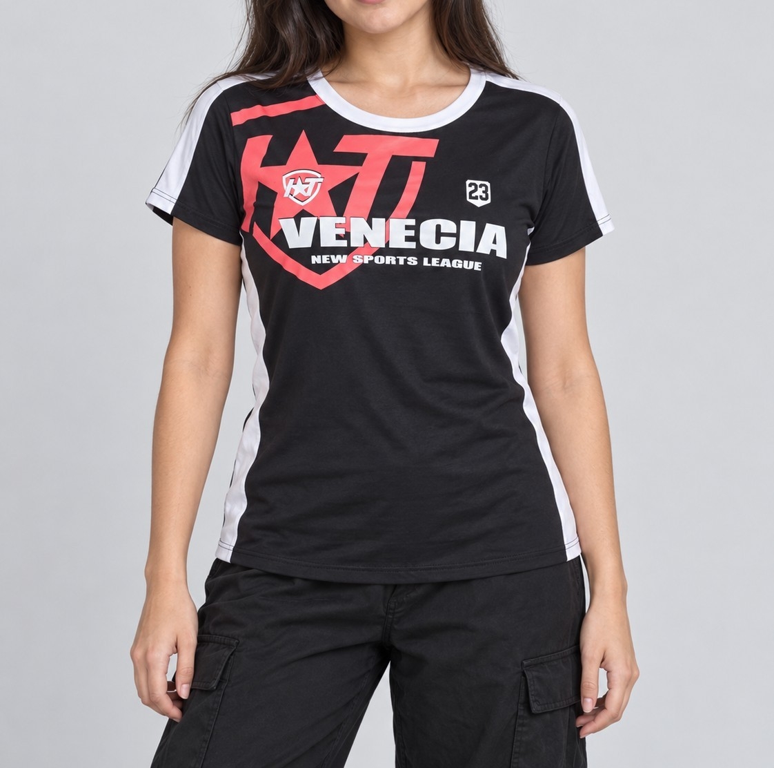 Remera Venecia - Imagen 2