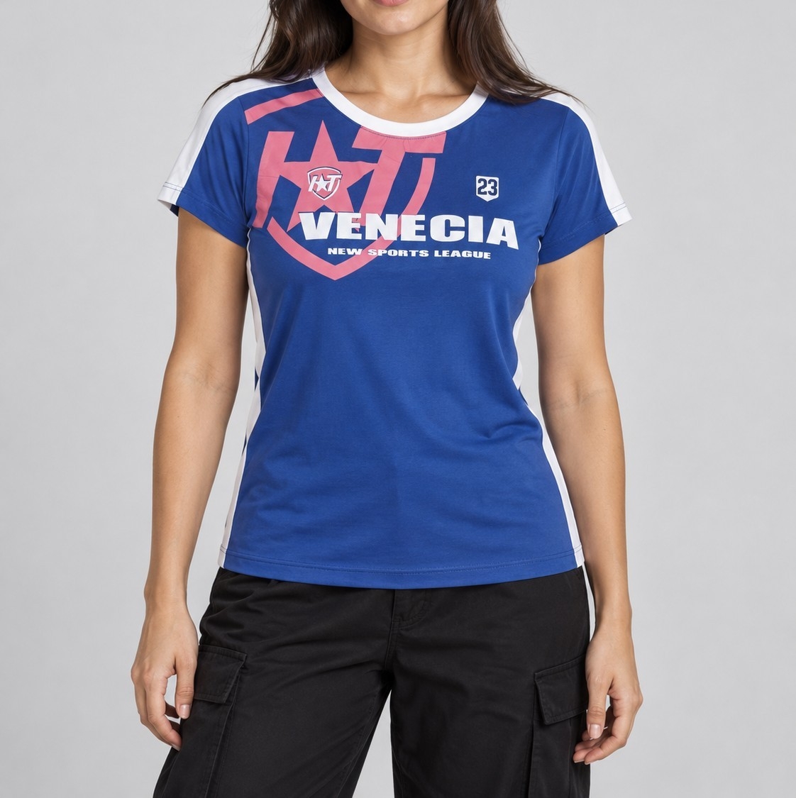 Remera Venecia - Imagen 3