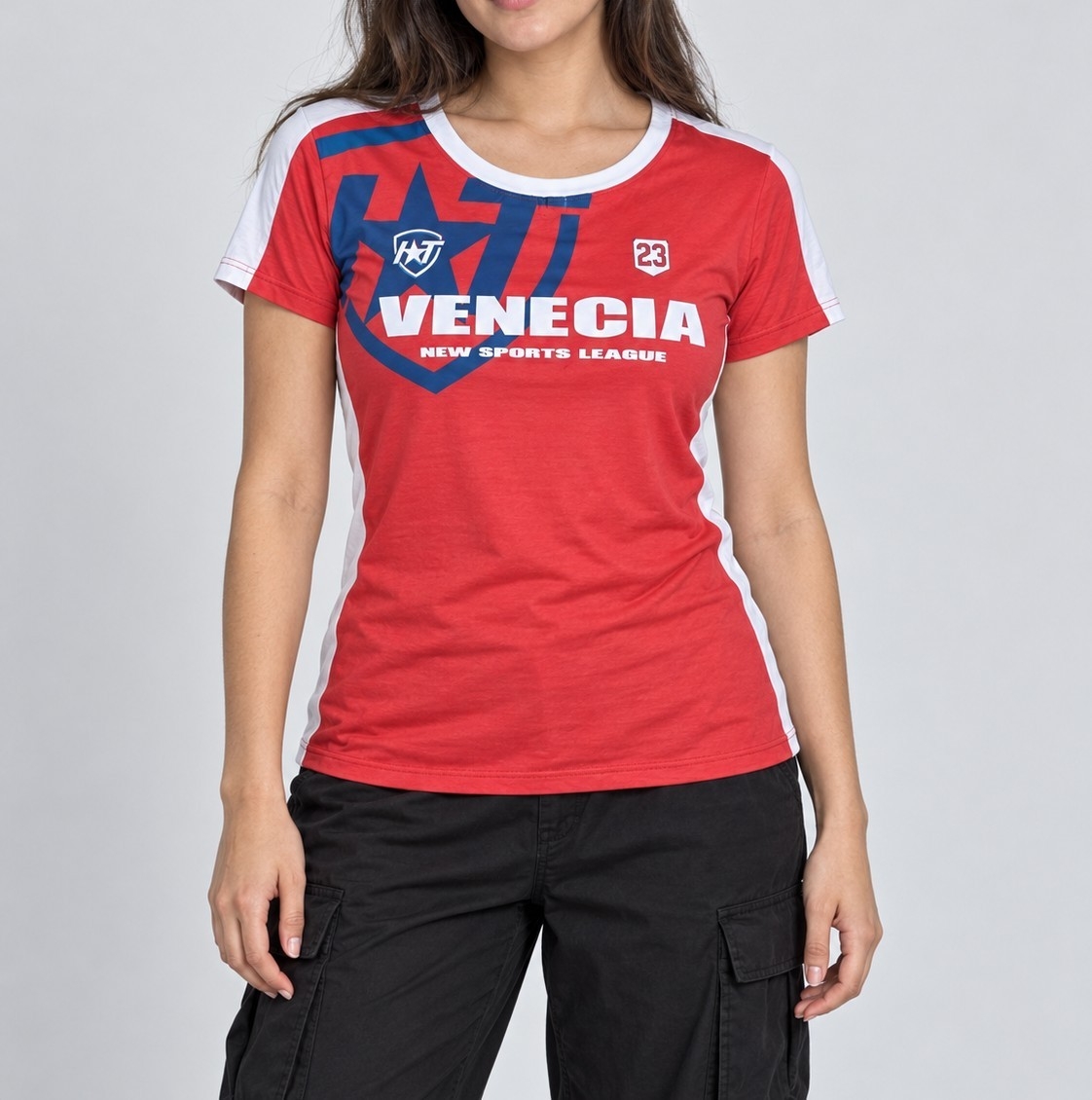 Remera Venecia - Imagen 4