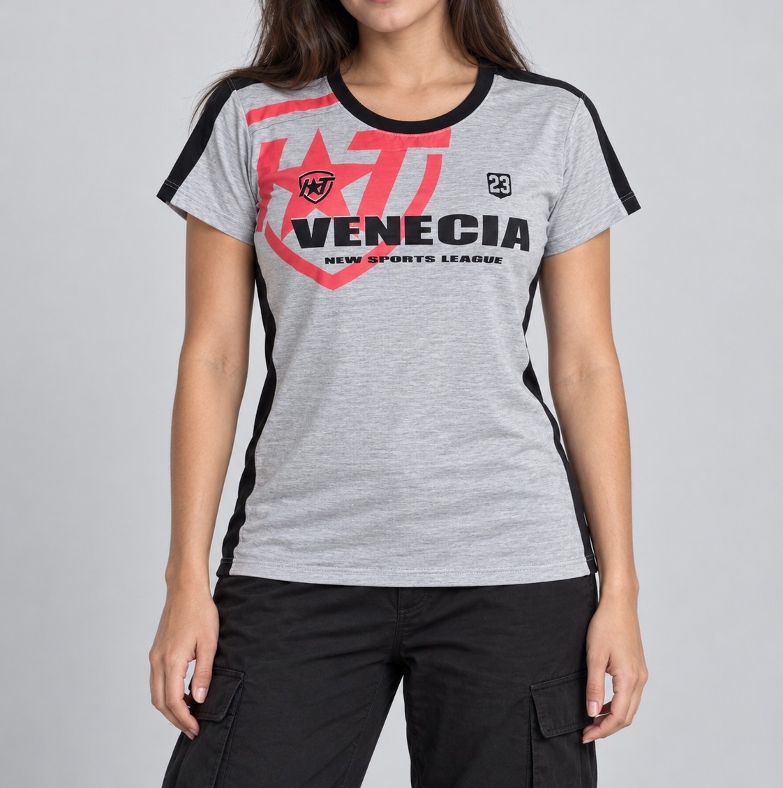 Remera Venecia - Imagen 5